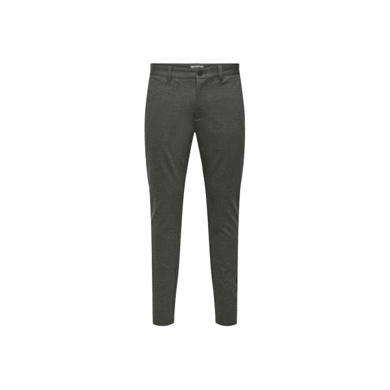 Only & Sons Broek