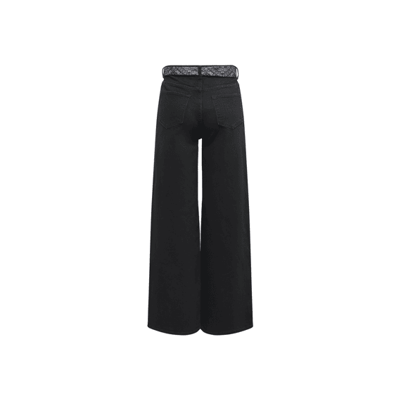 JDY Jeans