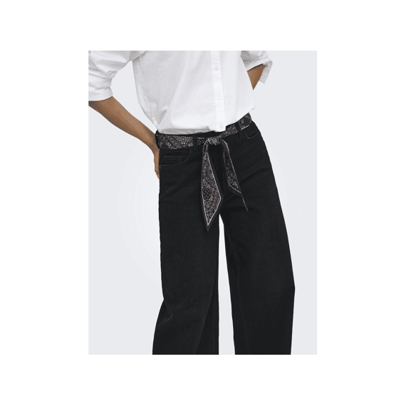 JDY Jeans