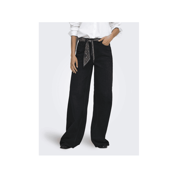 JDY Jeans