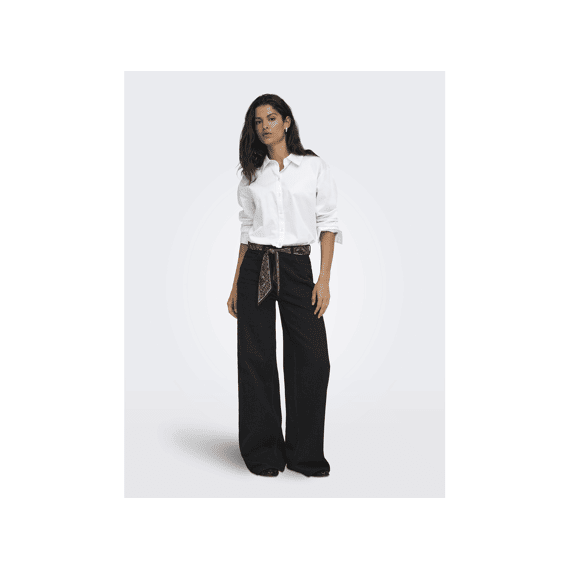 JDY Jeans