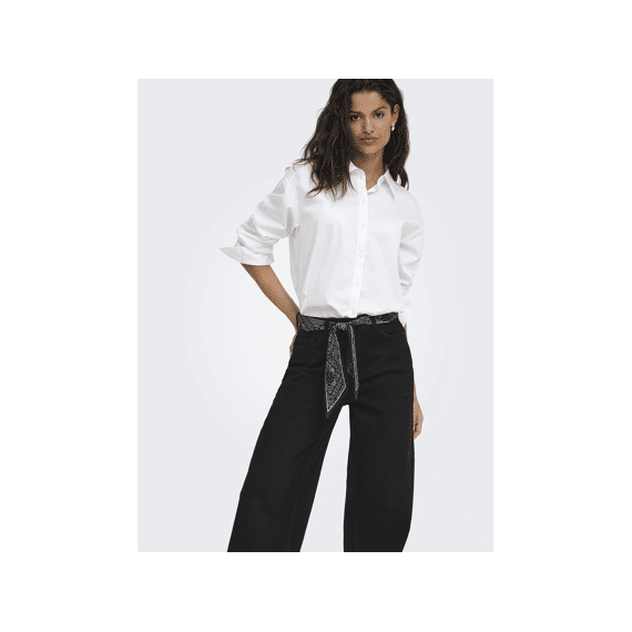JDY Jeans
