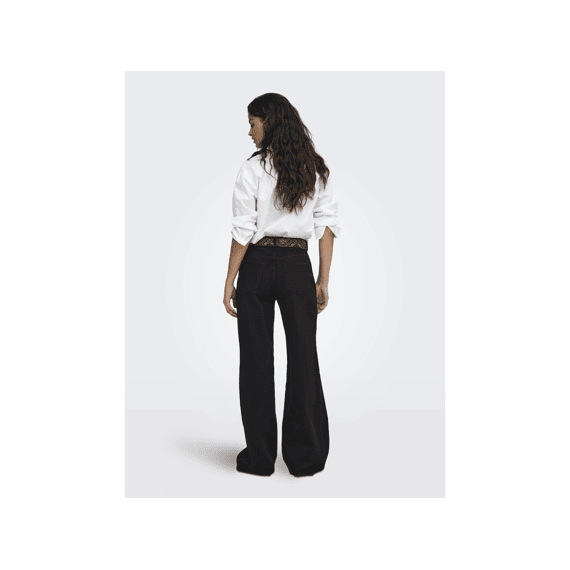 JDY Jeans