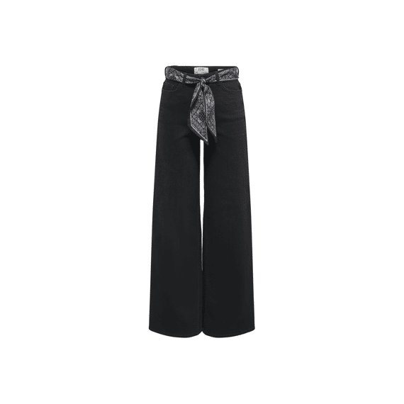 JDY Jeans