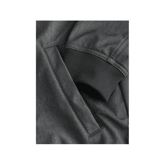 Jack & Jones Jas