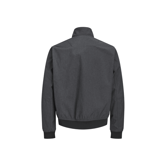 Jack & Jones Jas