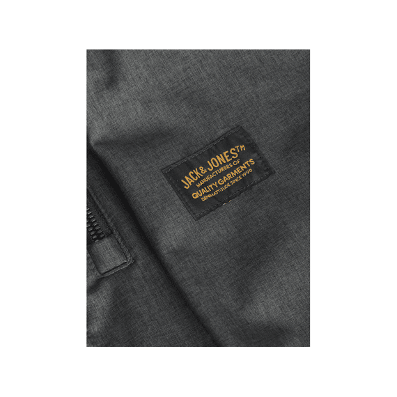 Jack & Jones Jas