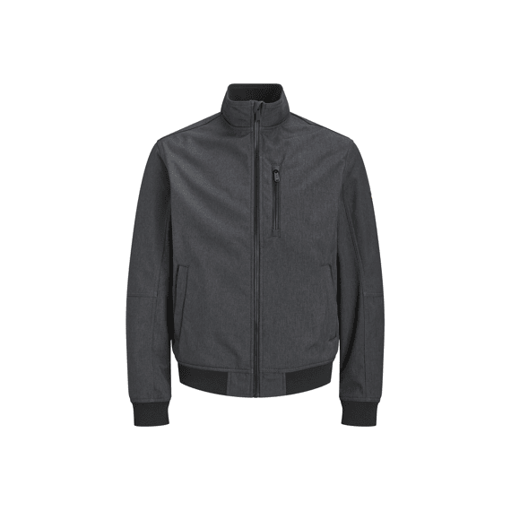 Jack & Jones Jas