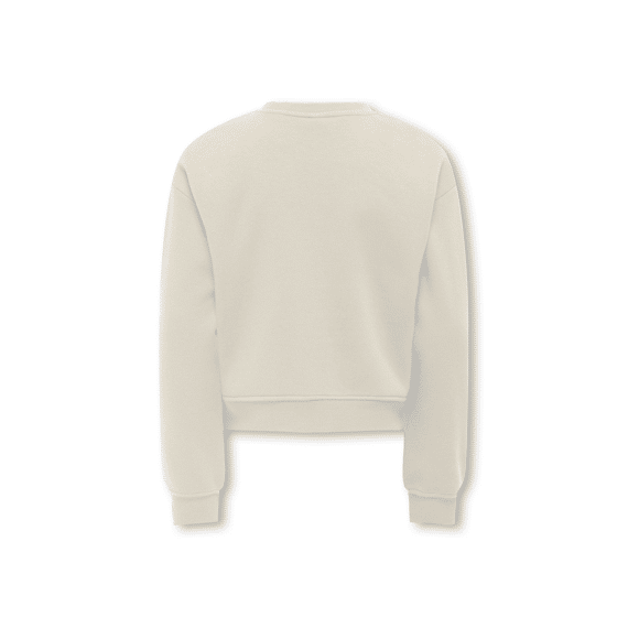 Kids Only Girl Sweater