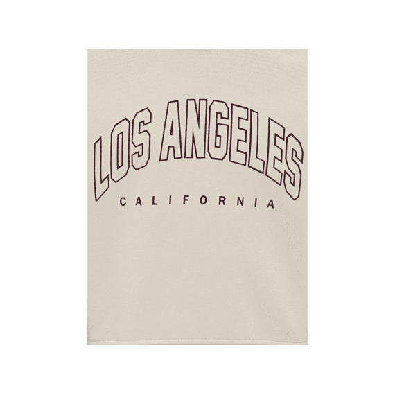 Kids Only Girl Sweater