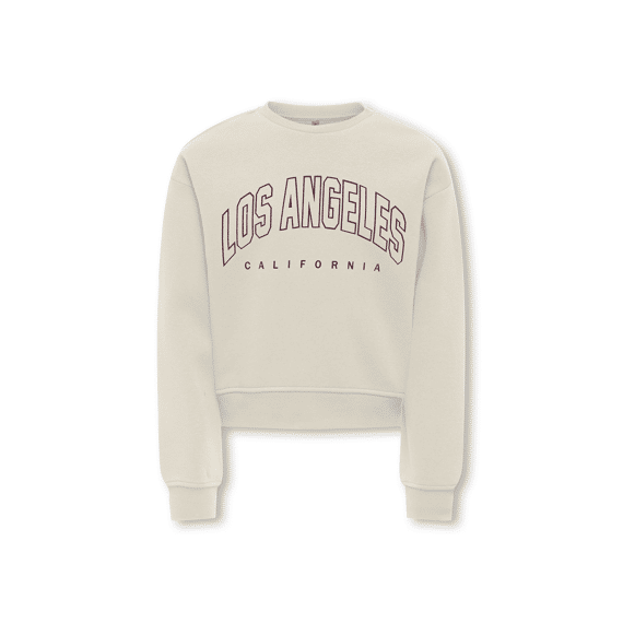 Kids Only Girl Sweater