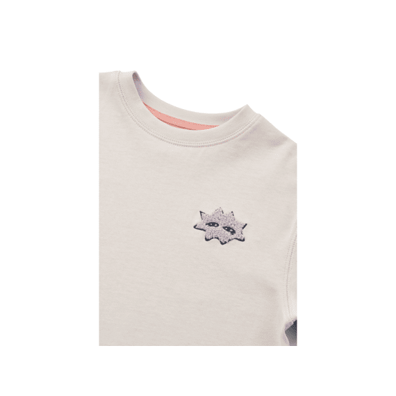 Liewood T-shirt