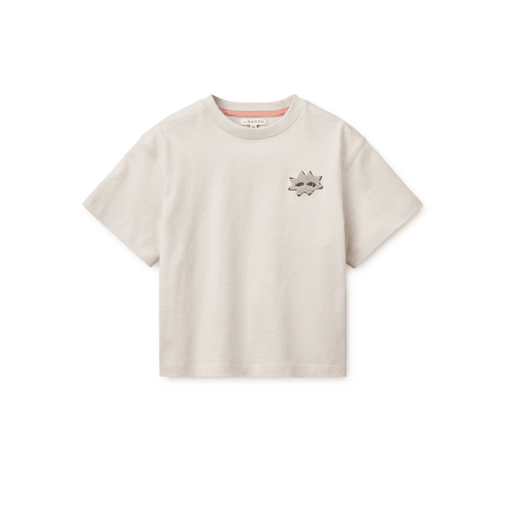 Liewood T-shirt