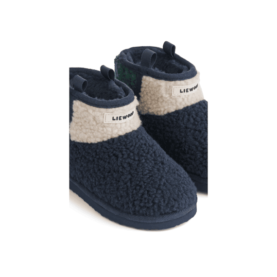 Liewood Pantoffels