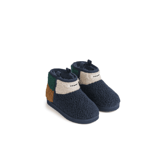 Liewood Pantoffels