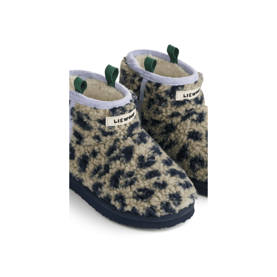 Liewood Pantoffels