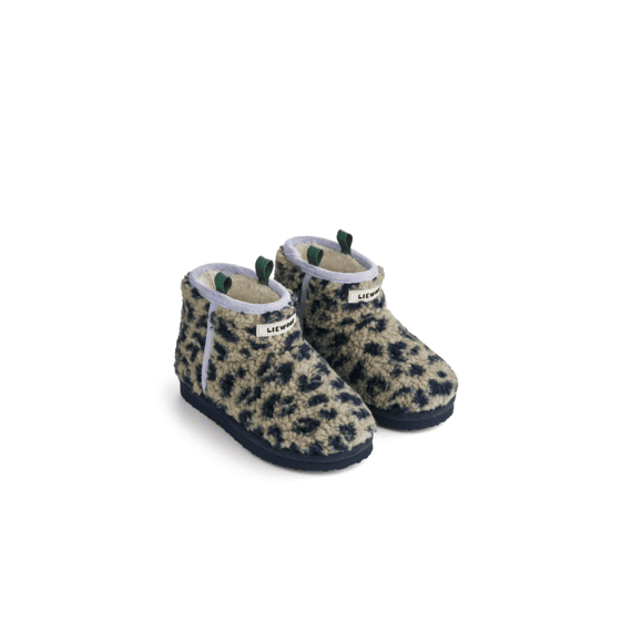 Liewood Pantoffels
