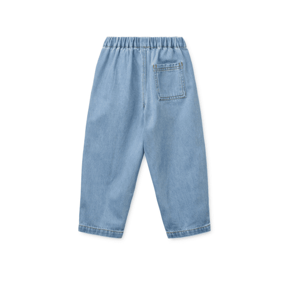 Liewood Jeans