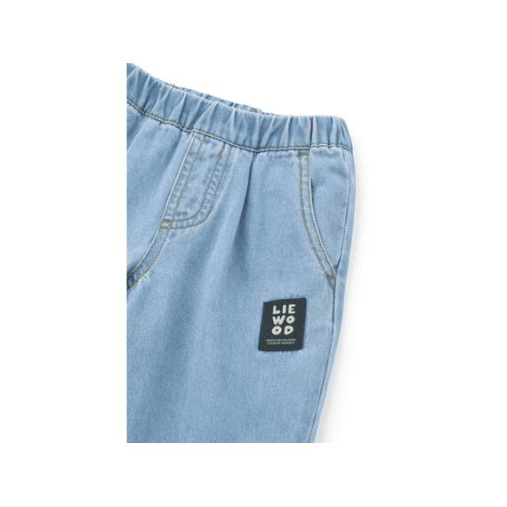 Liewood Jeans