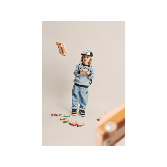 Liewood Jeans