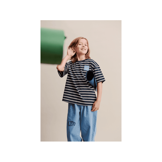 Liewood Jeans