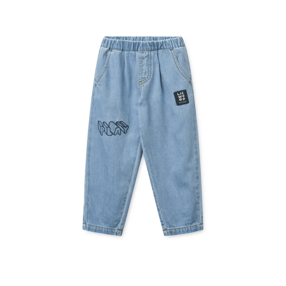 Liewood Jeans
