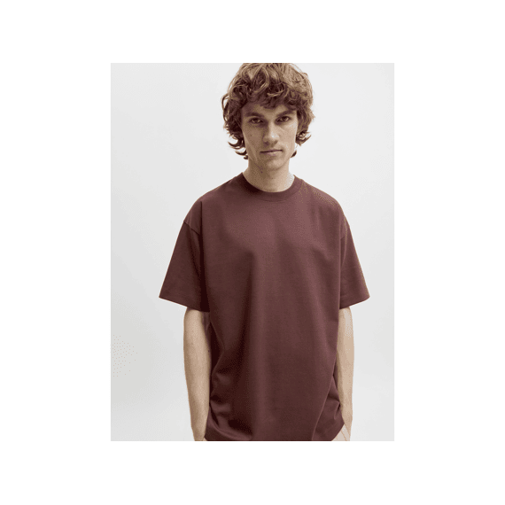 Jack & Jones T-shirt