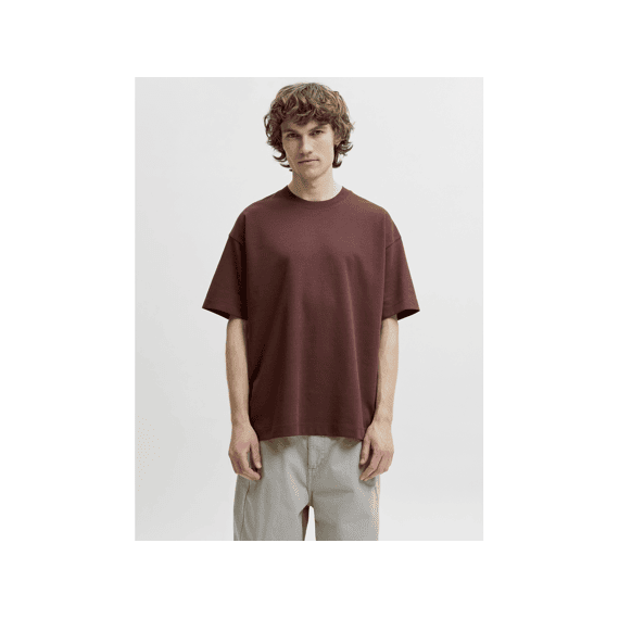 Jack & Jones T-shirt