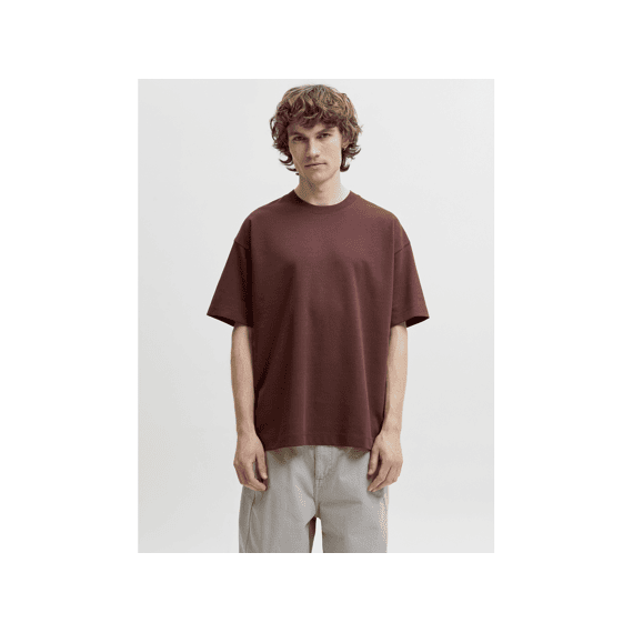 Jack & Jones T-shirt