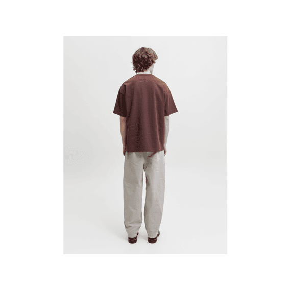 Jack & Jones T-shirt
