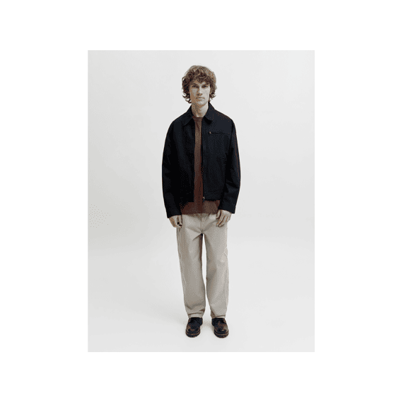 Jack & Jones T-shirt