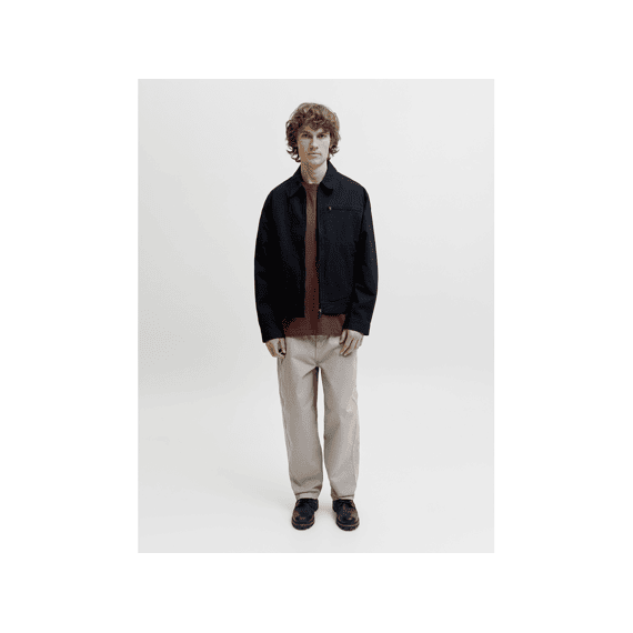 Jack & Jones T-shirt