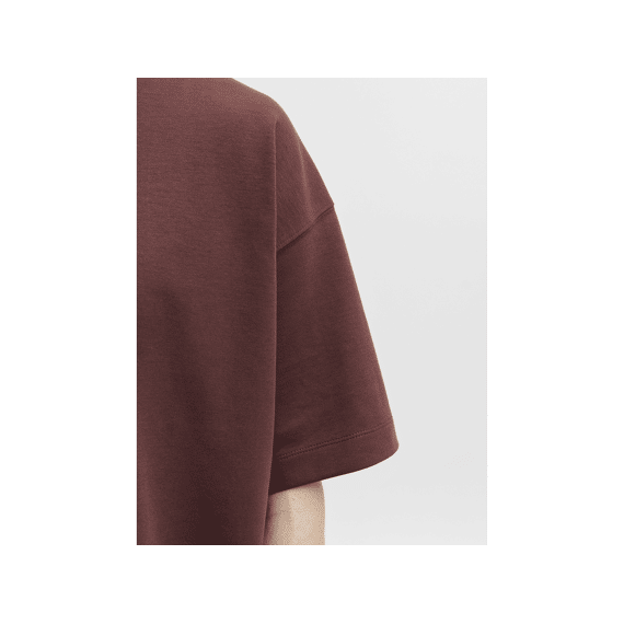 Jack & Jones T-shirt