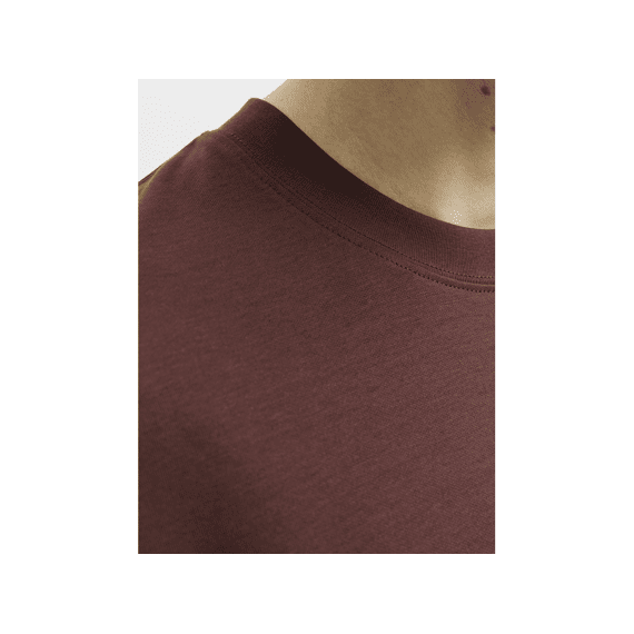 Jack & Jones T-shirt