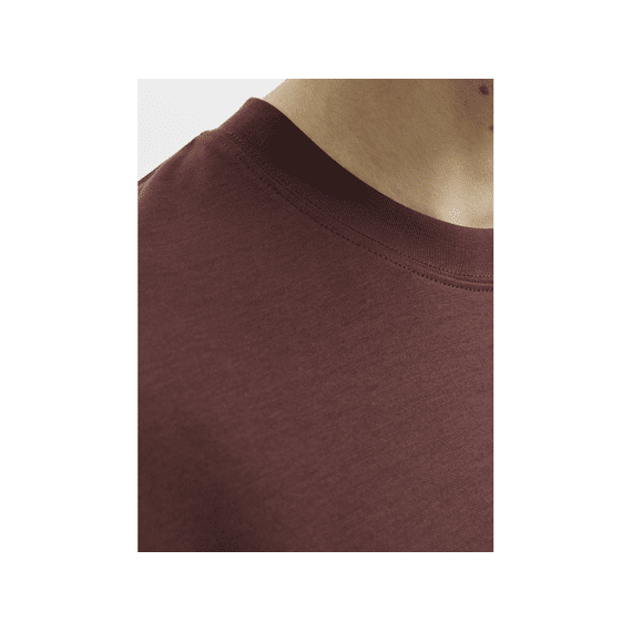 Jack & Jones T-shirt