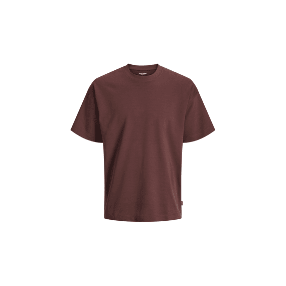 Jack & Jones T-shirt