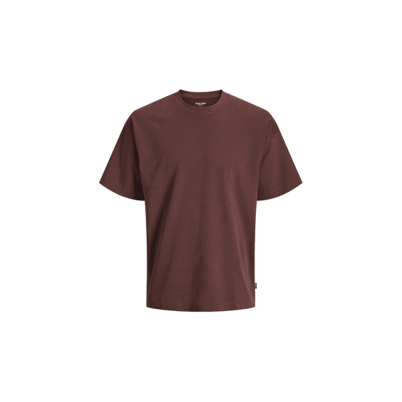 Jack & Jones T-shirt