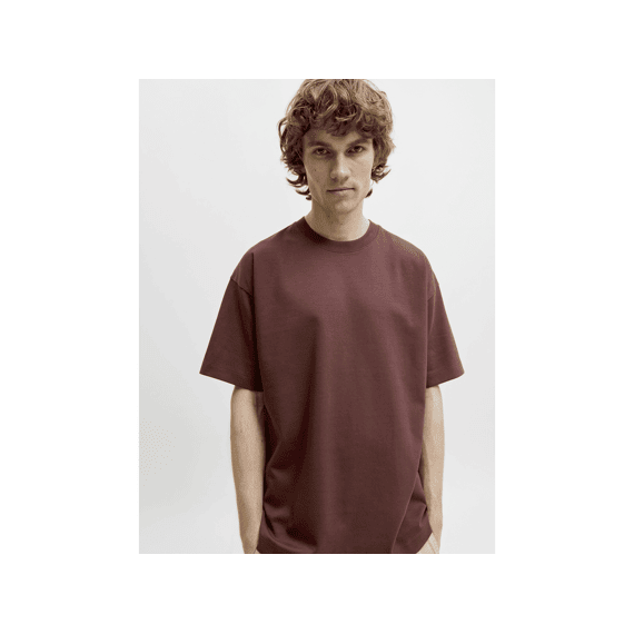 Jack & Jones T-shirt