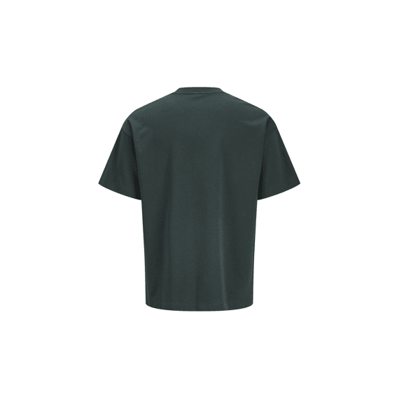 Jack & Jones T-shirt