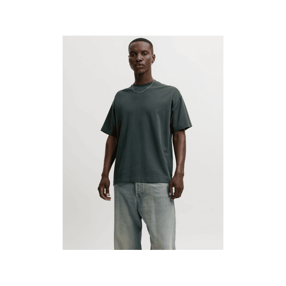 Jack & Jones T-shirt