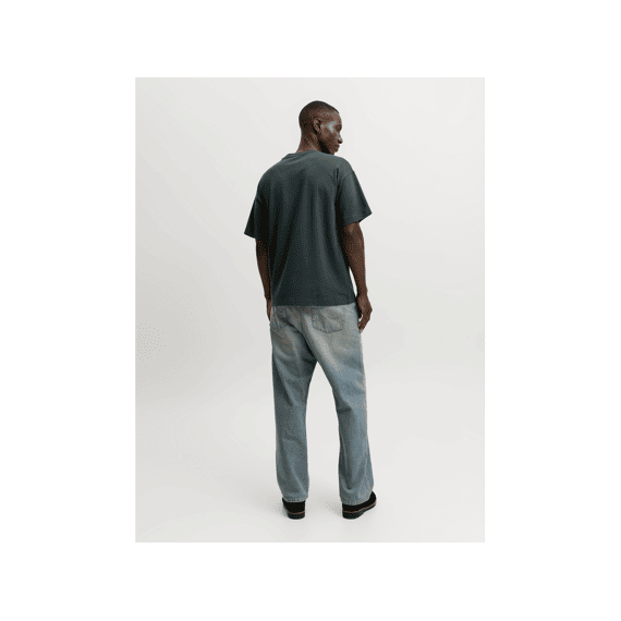 Jack & Jones T-shirt