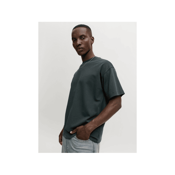 Jack & Jones T-shirt