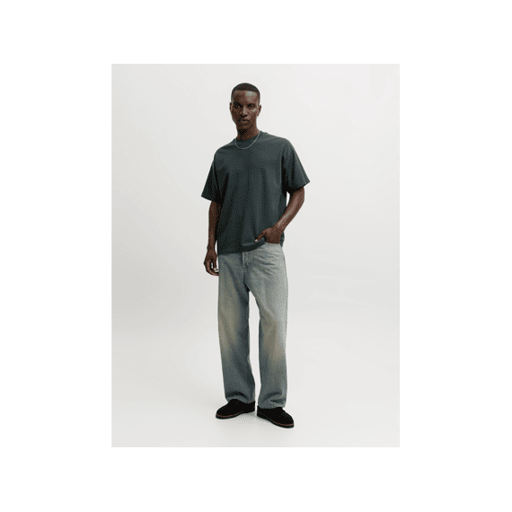 Jack & Jones T-shirt