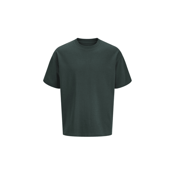 Jack & Jones T-shirt