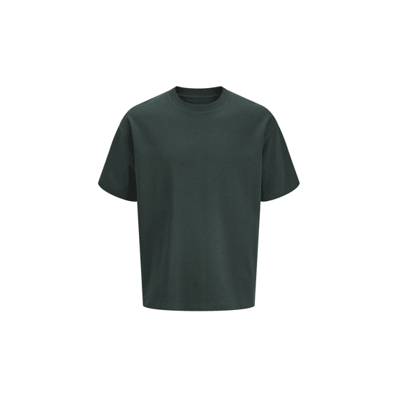 Jack & Jones T-shirt