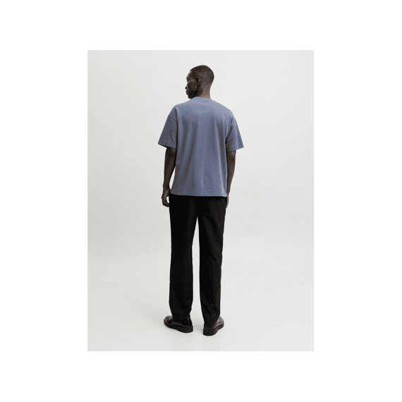 Jack & Jones T-shirt