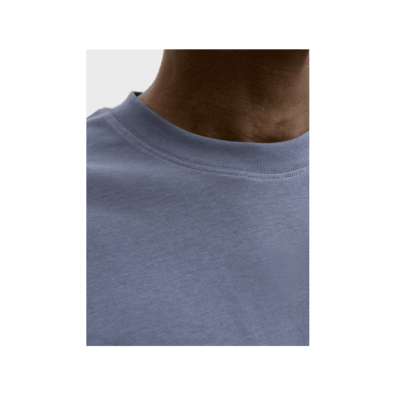 Jack & Jones T-shirt