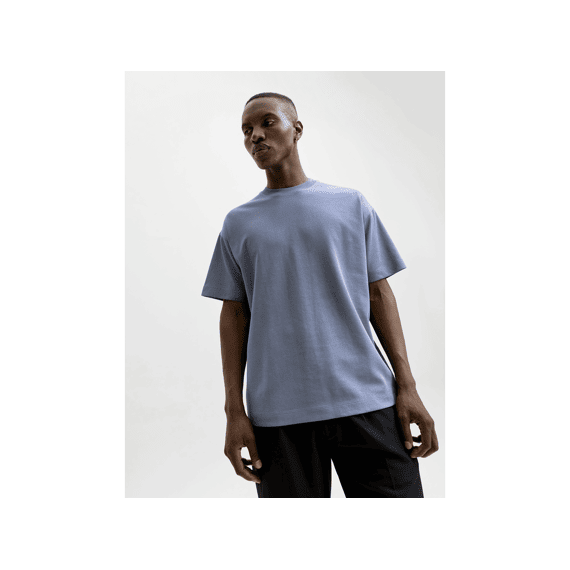 Jack & Jones T-shirt