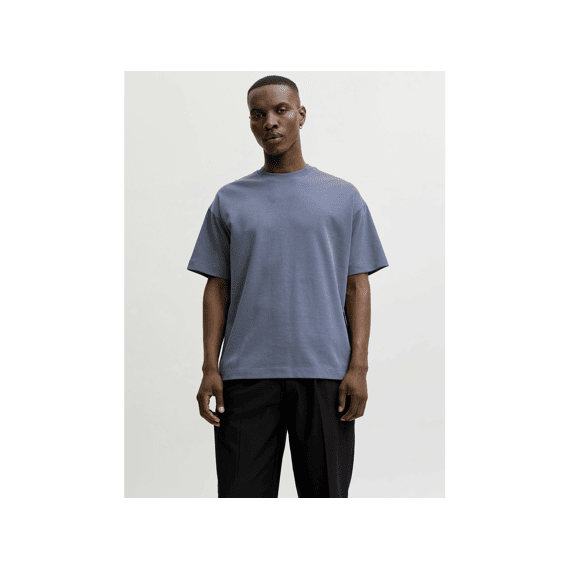 Jack & Jones T-shirt