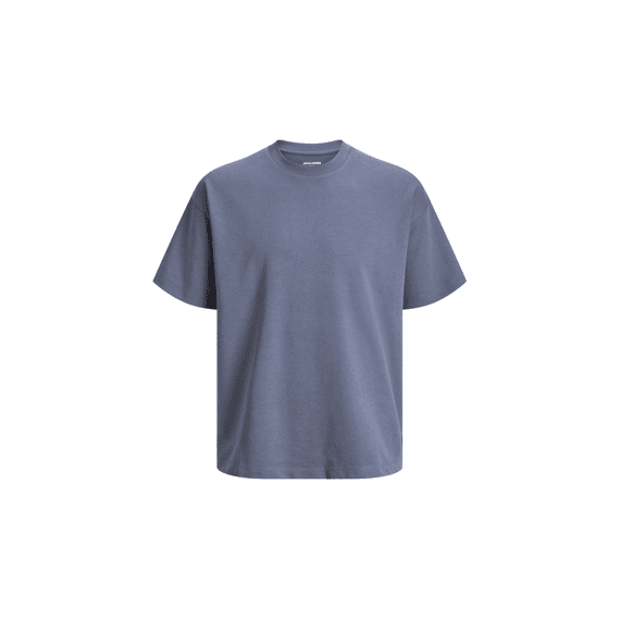 Jack & Jones T-shirt